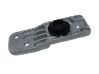 Engine Mount 1310014