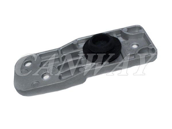 Engine Mount 1310014