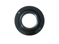 Friction Bearing 906987