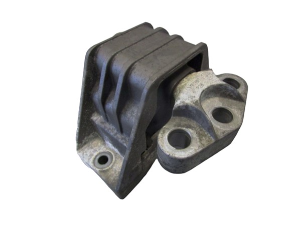 Engine Mount 13112022