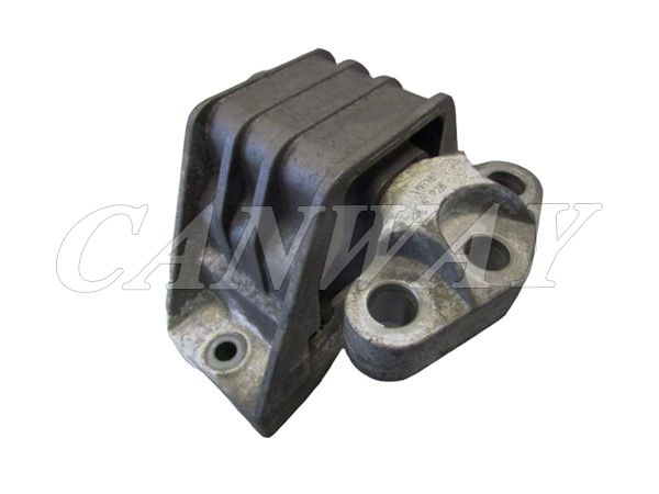 Engine Mount 13112022