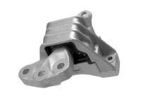 Engine Mount 9156942