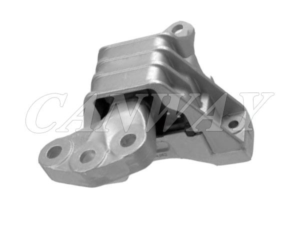 Engine Mount 9156942