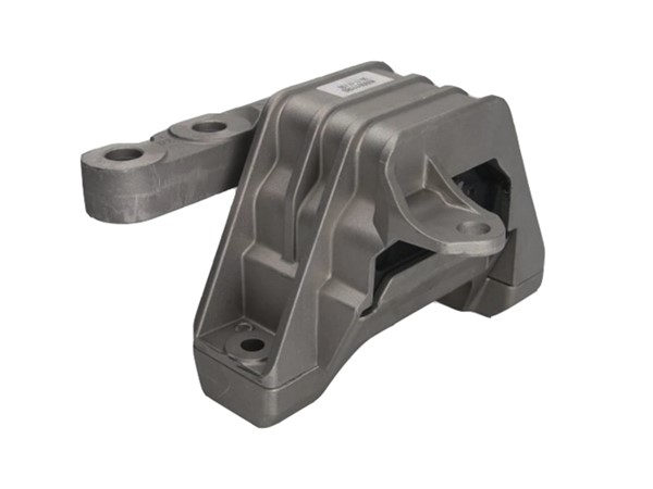 Engine Mount 9156946