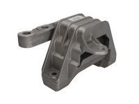 Engine Mount 9156946