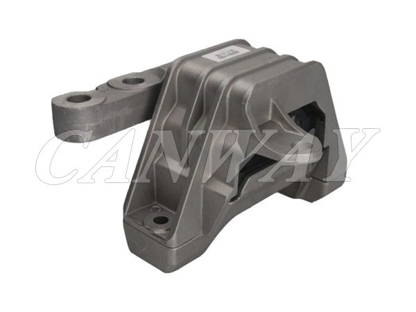 Engine Mount 9156946