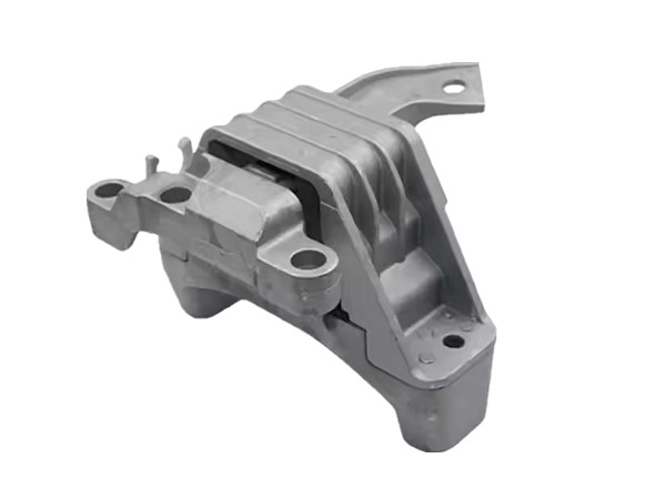 Engine Mount 23291455