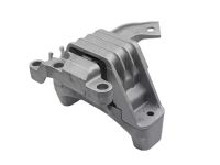 Engine Mount 23291455