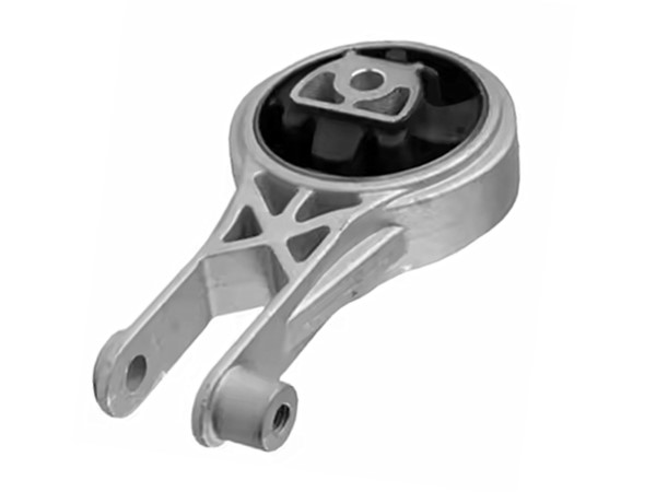 Engine Mount 26380666