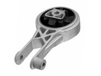 Engine Mount 26380666