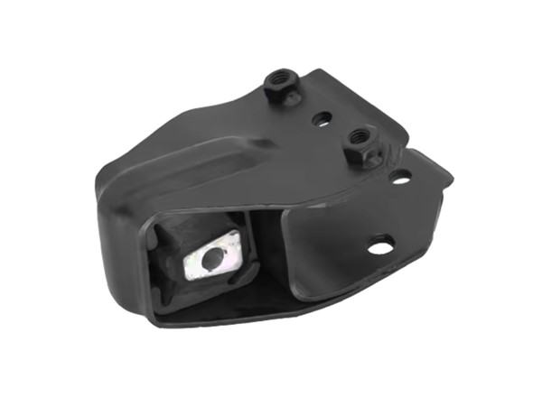 Engine Mount 10345904
