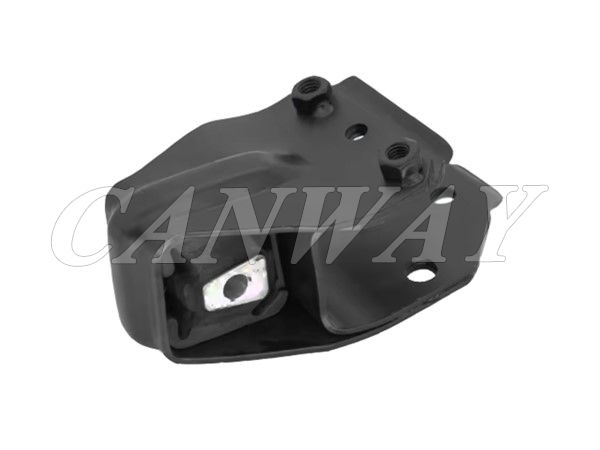 Engine Mount 10345904