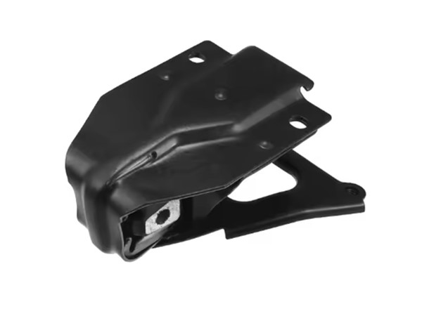 Engine Mount 10271462
