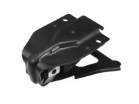 Engine Mount 10271462