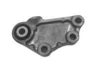 Engine Mount 26314737