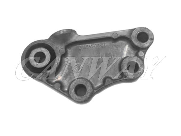 Engine Mount 26314737