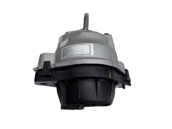 Engine Mount 84805590