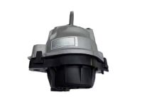 Engine Mount 84805590