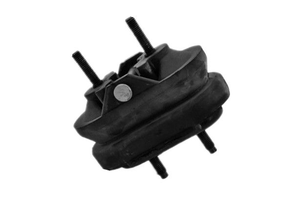 Engine Mount 25805303