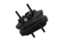 Engine Mount 25805303