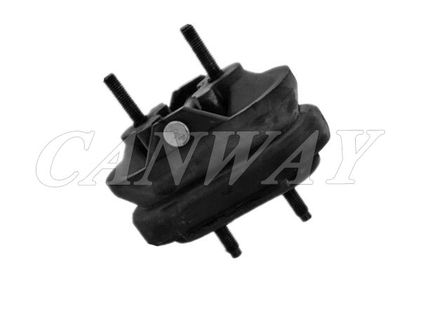 Engine Mount 25805303
