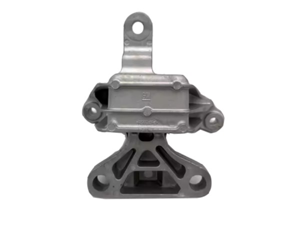 Engine Mount 26285534