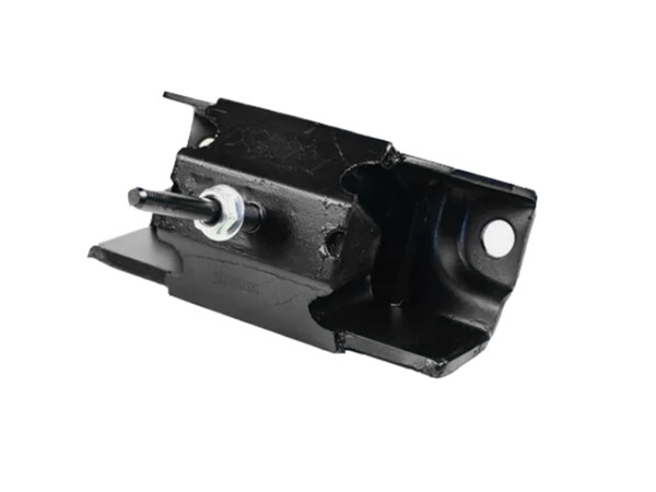 Engine Mount 23195931