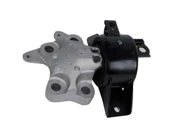 Engine Mount 42476587