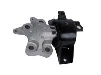 Engine Mount 42476587