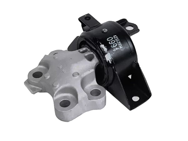 Engine Mount 42390994