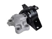 Engine Mount 42390994