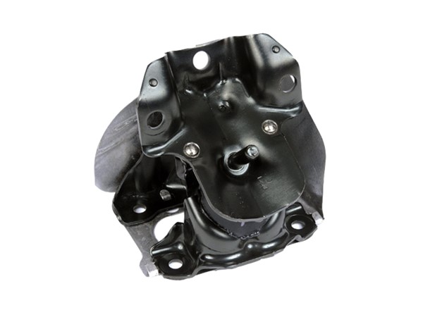 Engine Mount 15829208