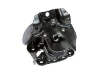 Engine Mount 15829208