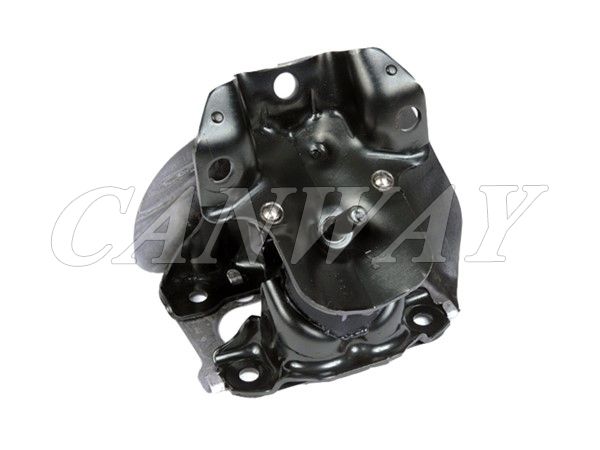 Engine Mount 15829208