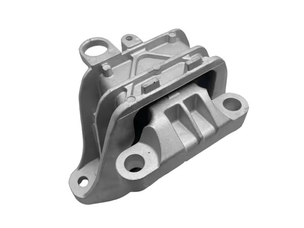 Engine Mount 84322224