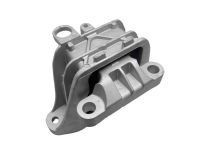 Engine Mount 84322224