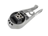 Engine Mount 84356465