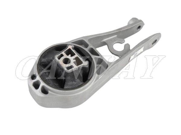 Engine Mount 84356465