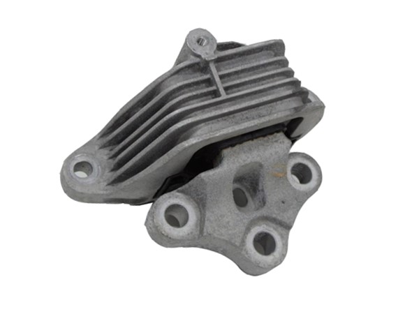 Engine Mount 84356456