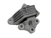 Engine Mount 84356456