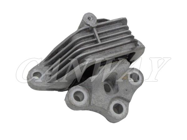 Engine Mount 84356456