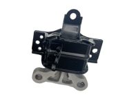 Engine Mount 42441512