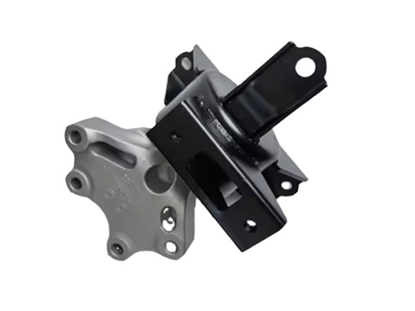 Engine Mount 23632161