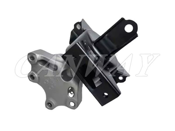 Engine Mount 23632161