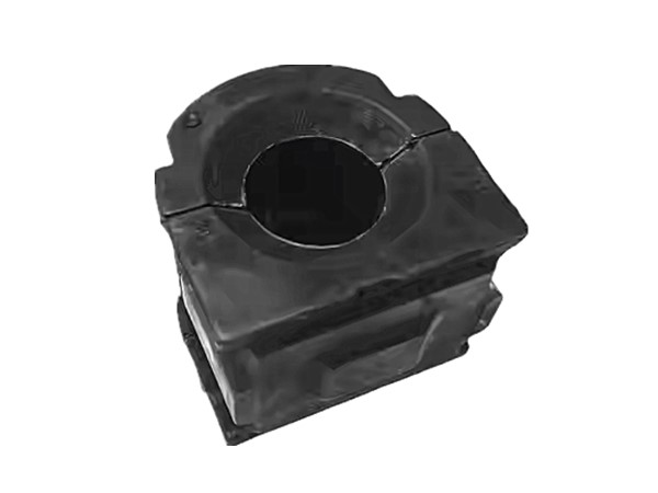 Engine Mount 84144877