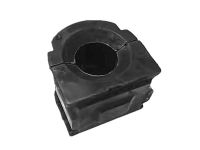 Engine Mount 84144877