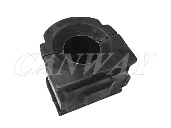 Engine Mount 84144877