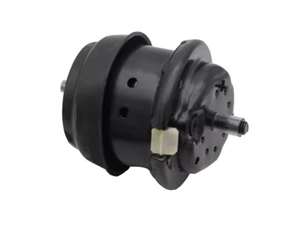 Engine Mount 25857745