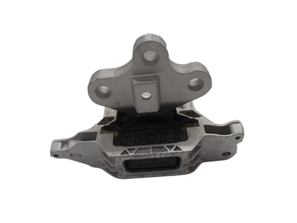 Engine Mount 60003622