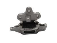 Engine Mount 60003622